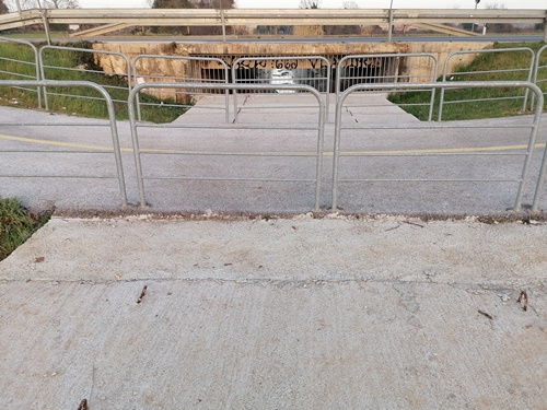  Pismo čitatelja – ili ti Vidjela žaba kako konja potkivaju pa i ona digla nogu